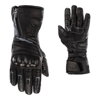 RST Storm 2 CE Approved Motorcycle Gloves
