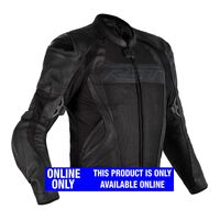 RST Tractech Evo 4 Motorcycle Jacket