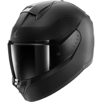 Shark Ridill 2 Lexan Motorcycle Helmet Internal Sun Shade Matt
