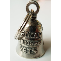 MOTORCYCLE GUARDIAN® BELL "VIETNAM VET" ALL GAVE SOME SOME GAVE ALL 