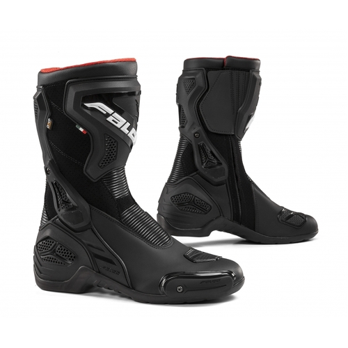 Falco Fenix 3 Air Motorbike Boot Clearance Sale