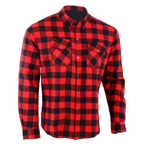 lumberjack shirt australia