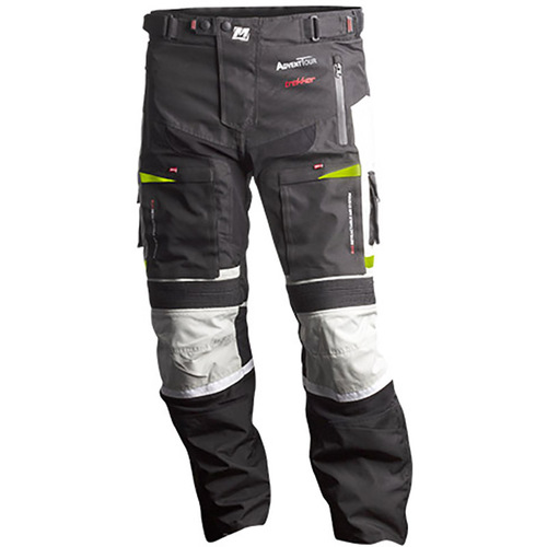 Biker Pants  Online Motorcycle Clothes in India  LazyAssBikers