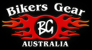 Bikers Gear Australia